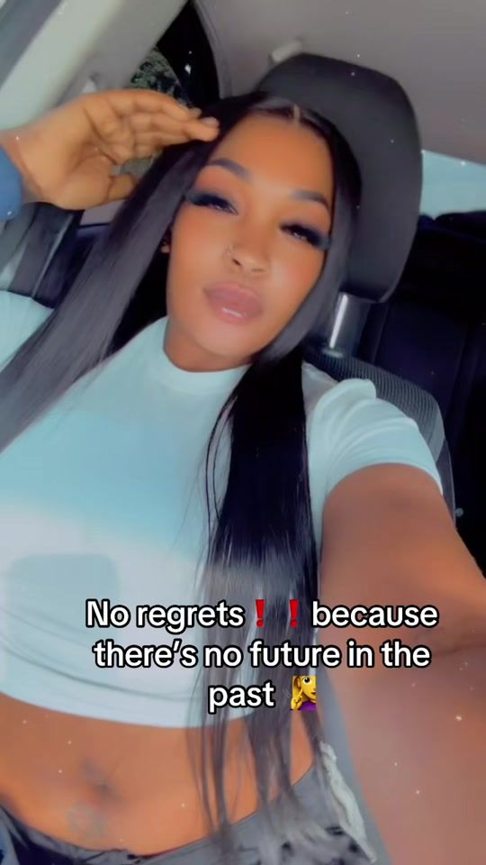 TikTok video thumbnail by fanciispitedem