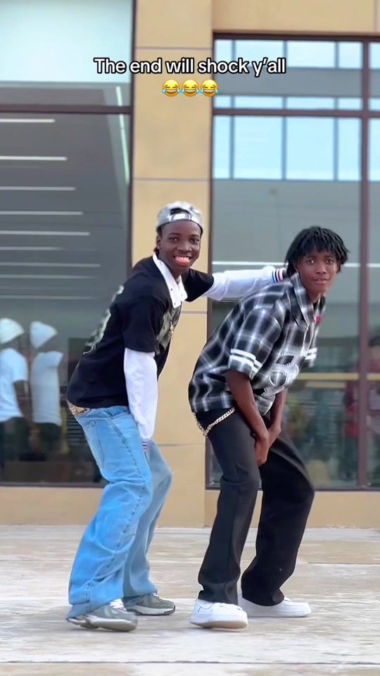 TikTok video thumbnail by 231_shawn
