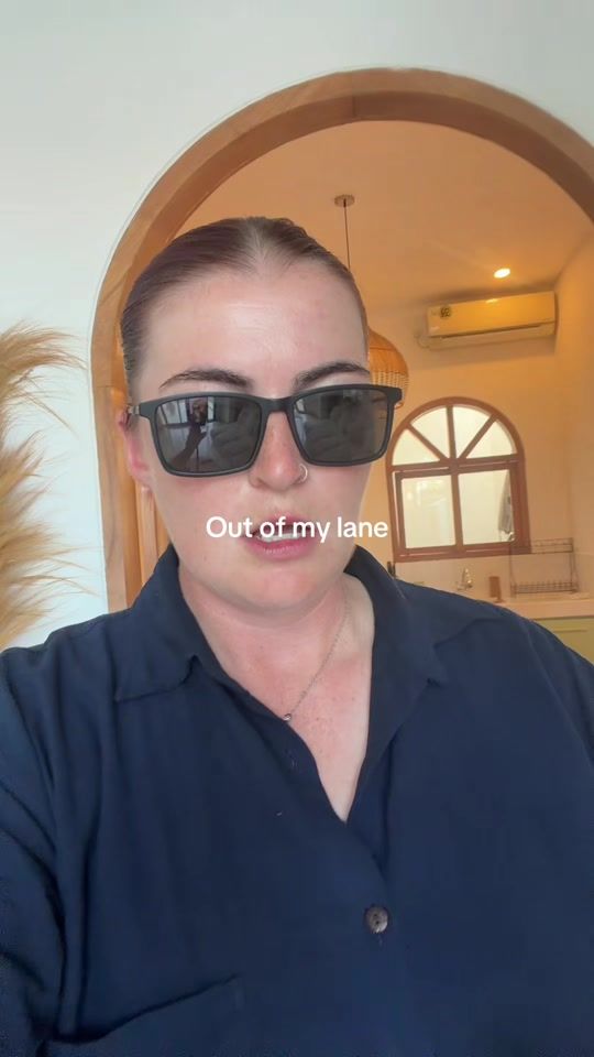 TikTok video thumbnail by siennamallonn