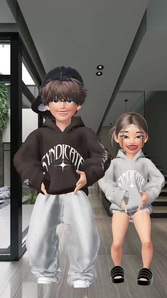 TikTok video thumbnail by us3r2476