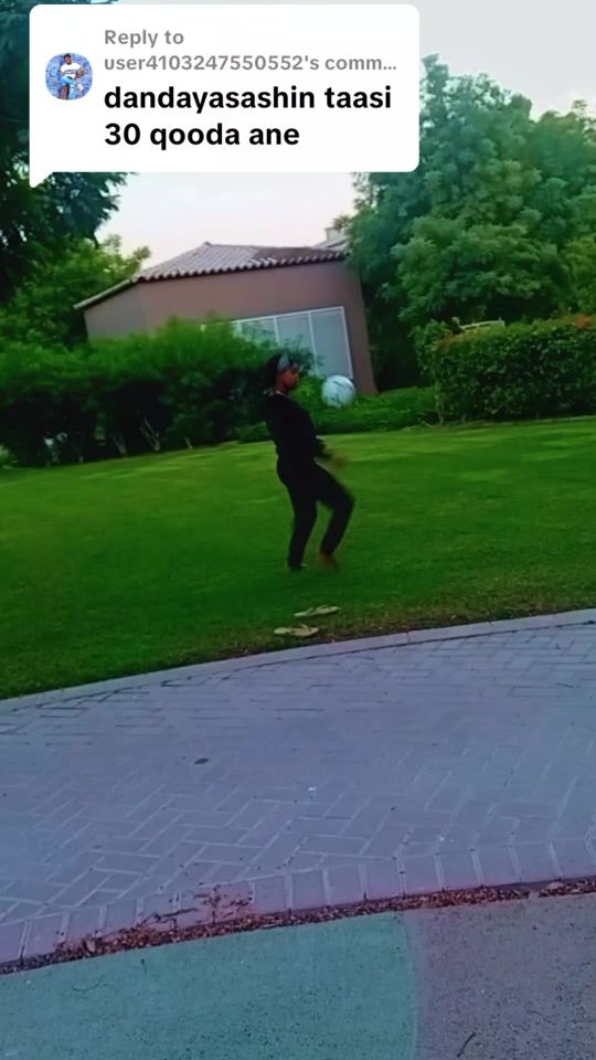 TikTok video thumbnail by sara.ye.wolayta.li