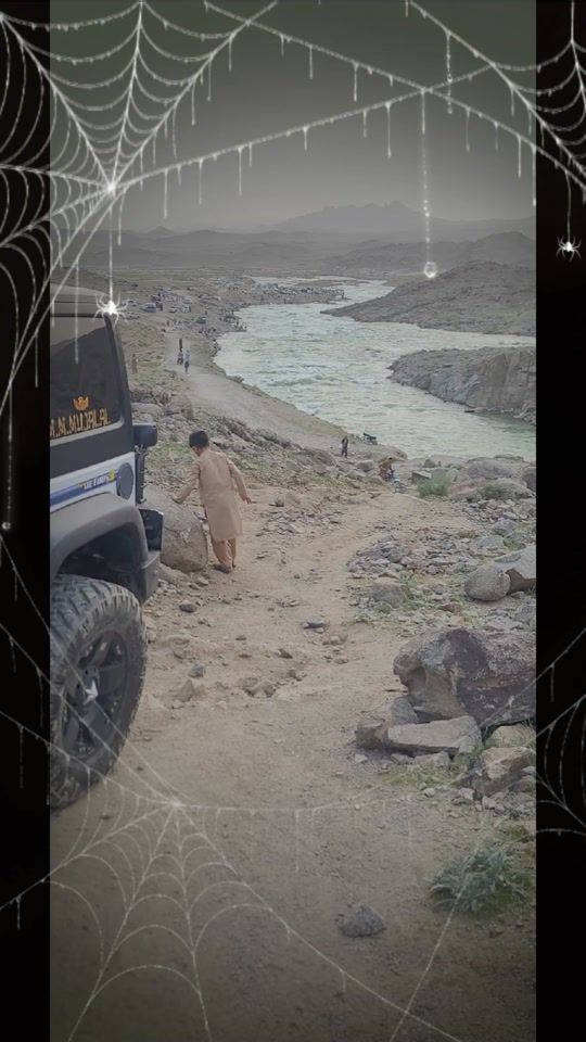 TikTok video thumbnail by abdulwalli.afghan5