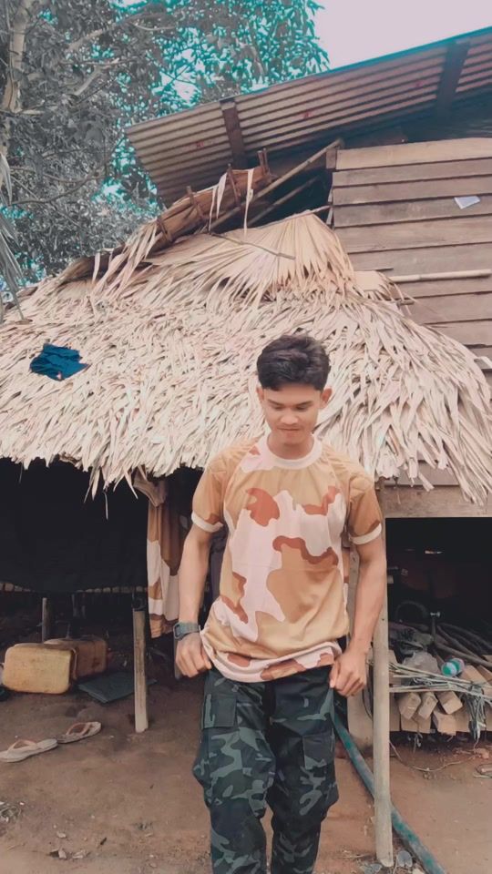 TikTok video thumbnail by shin.705
