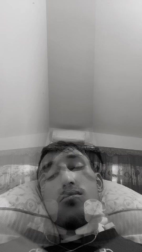 TikTok video thumbnail by hamami.koussay3