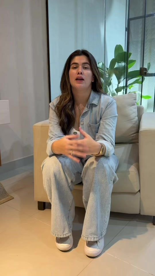 TikTok video thumbnail by emiliaaranda_