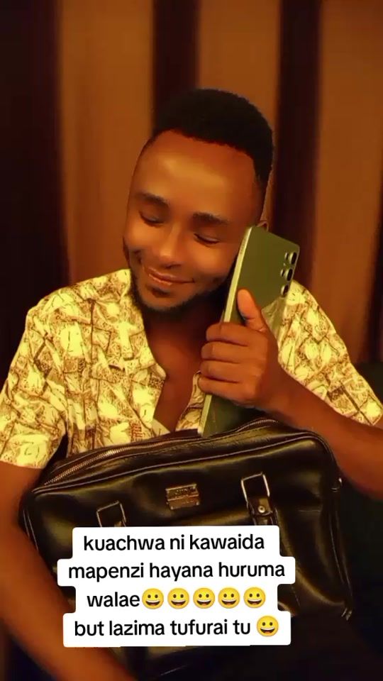 TikTok video thumbnail by godsongoddy0