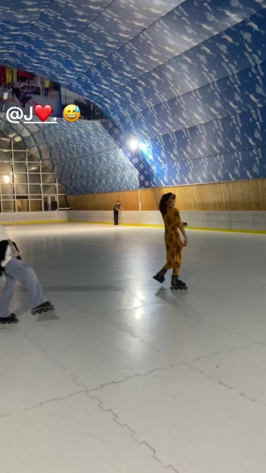 TikTok video thumbnail by sardor_jon1