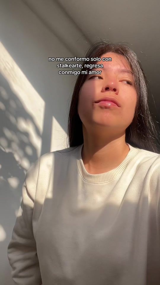 TikTok video thumbnail by alejapineda_7