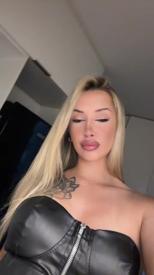 TikTok video thumbnail by abrivelo