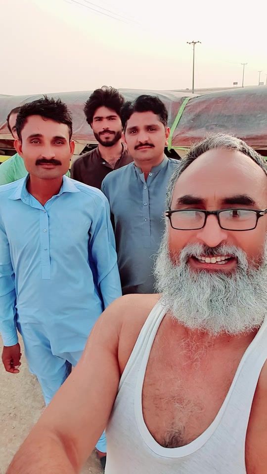 TikTok video thumbnail by mohammdboota