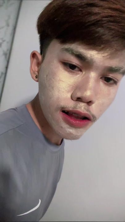 TikTok video thumbnail by thad196