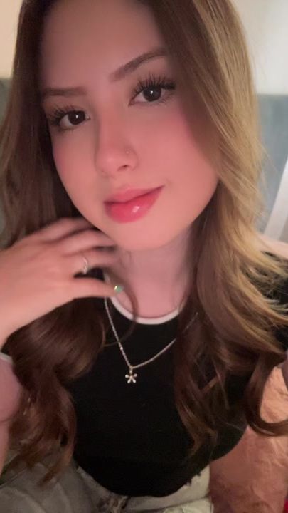 TikTok video thumbnail by paulanndreaaa