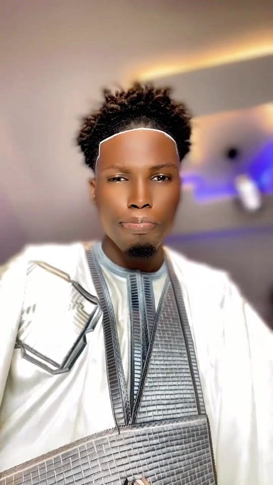 TikTok video thumbnail by mohameddiablo0