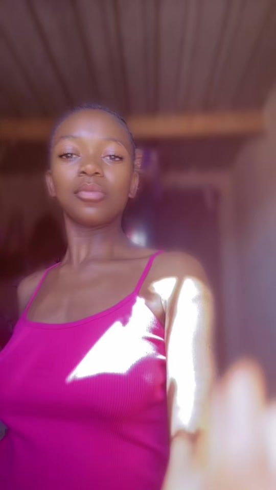 TikTok video thumbnail by itsurgalnocue2