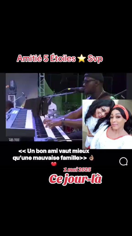 TikTok video thumbnail by missaichou