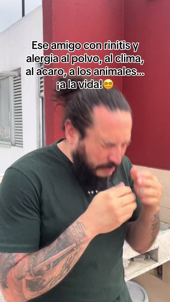 TikTok video thumbnail by meekoficial