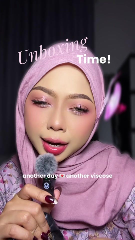 TikTok video thumbnail by fikaazhr