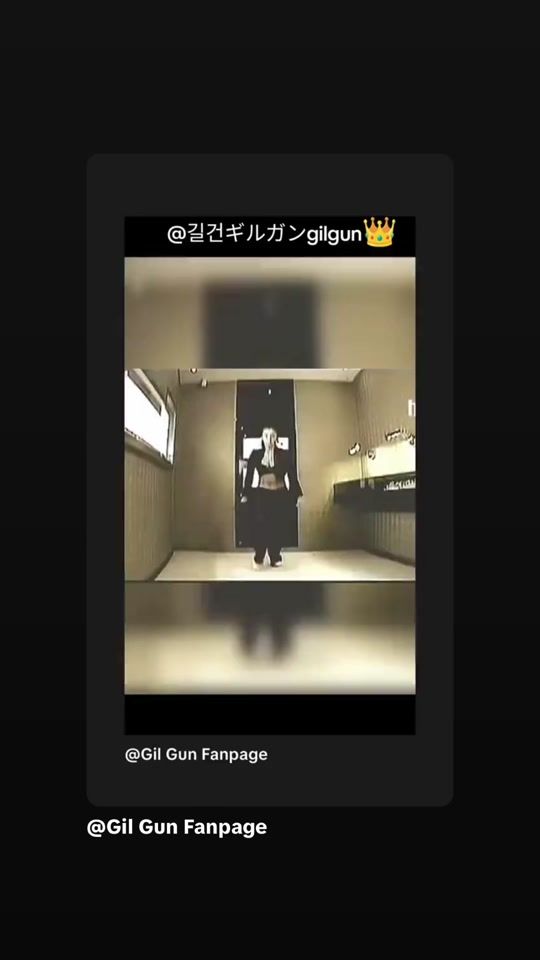 TikTok video thumbnail by gilgun79