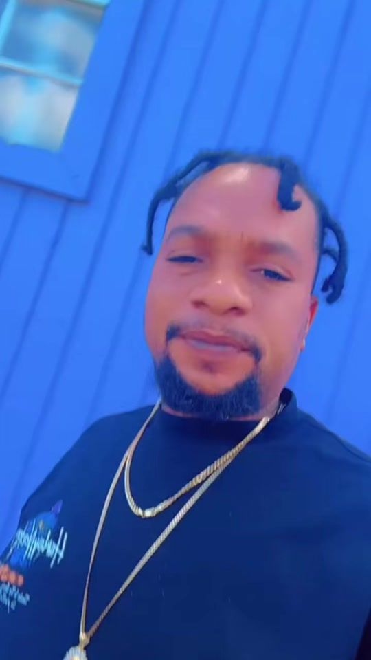 TikTok video thumbnail by teamstingaz