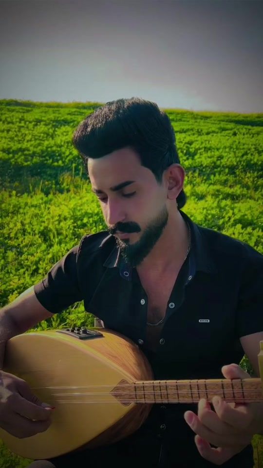 TikTok video thumbnail by wazer_saz