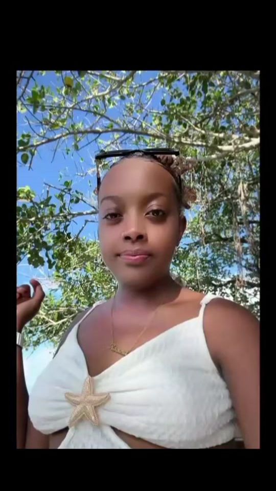 TikTok video thumbnail by itzberns