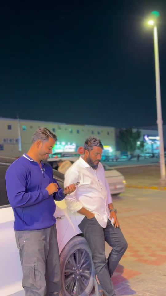 TikTok video thumbnail by binsultan777