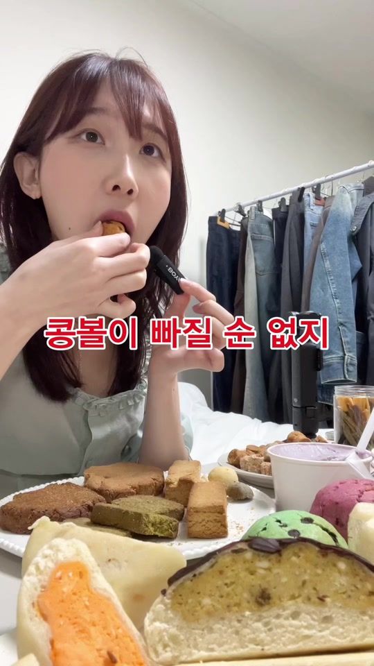 TikTok video thumbnail by sing_note_s2