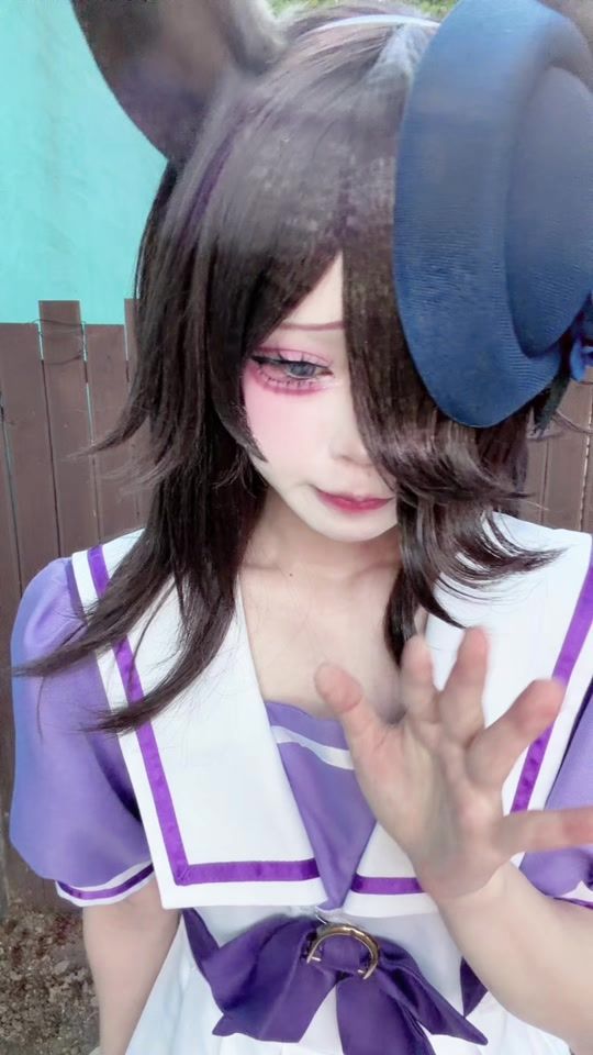 TikTok video thumbnail by onyang_030
