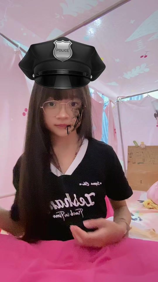 TikTok video thumbnail by user5167611048174