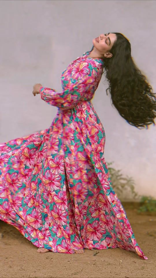 TikTok video thumbnail by thaveekahawalage