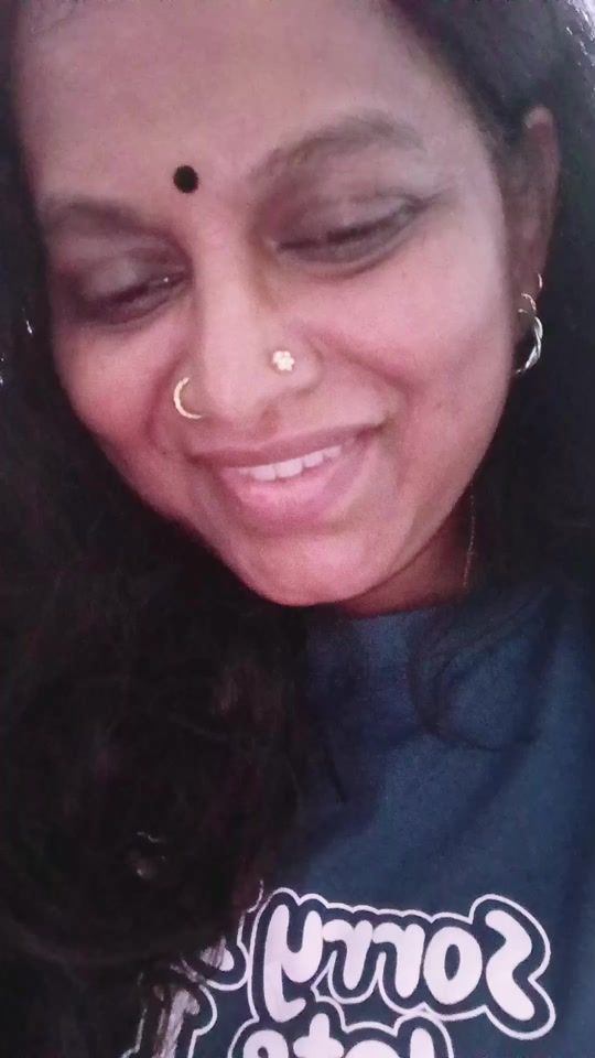 TikTok video thumbnail by banumaniamshanthi