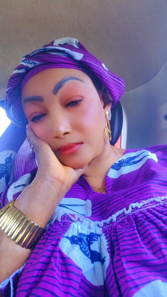 TikTok video thumbnail by mamemiiss