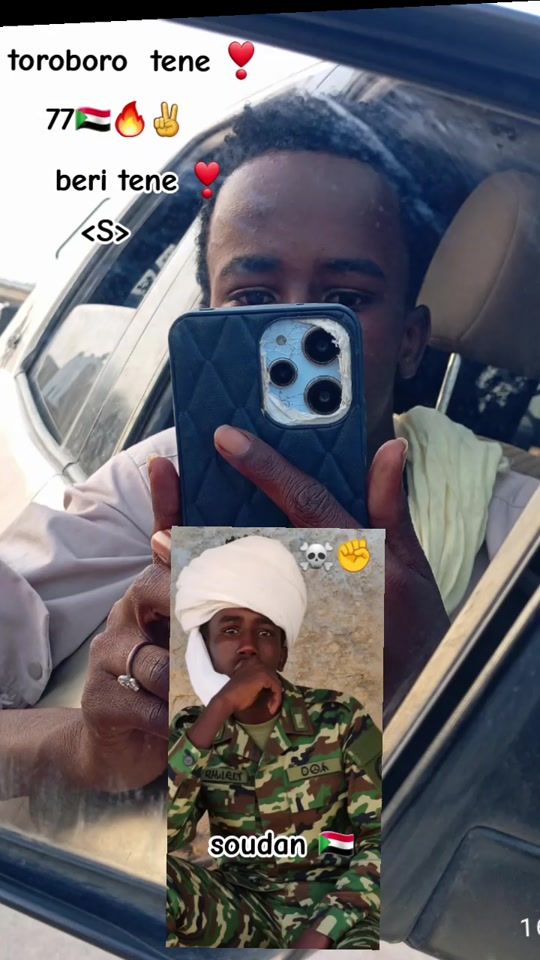 TikTok video thumbnail by toukoullimy