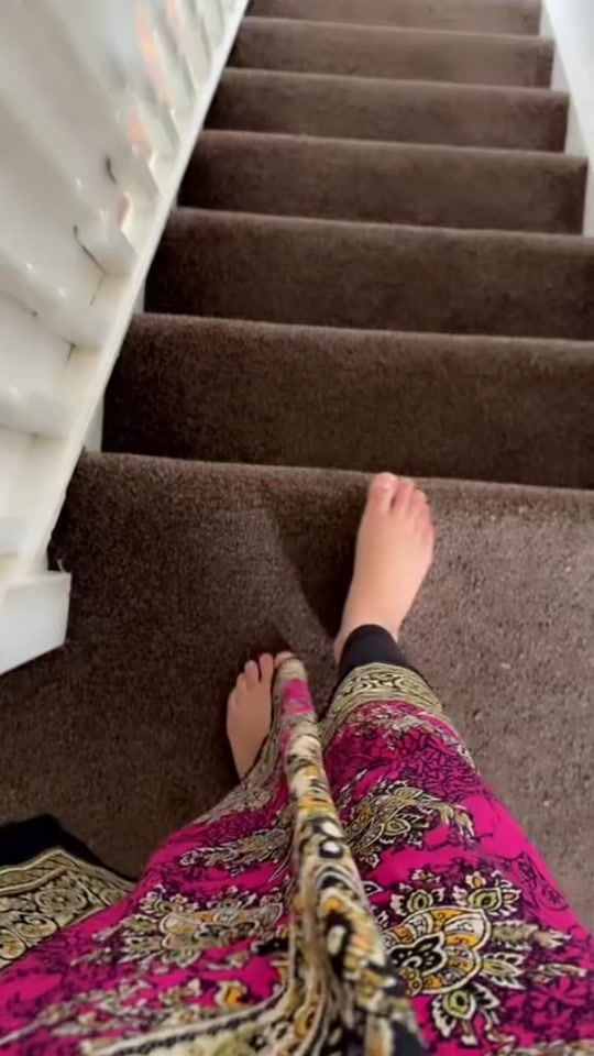 TikTok video thumbnail by ukhki5