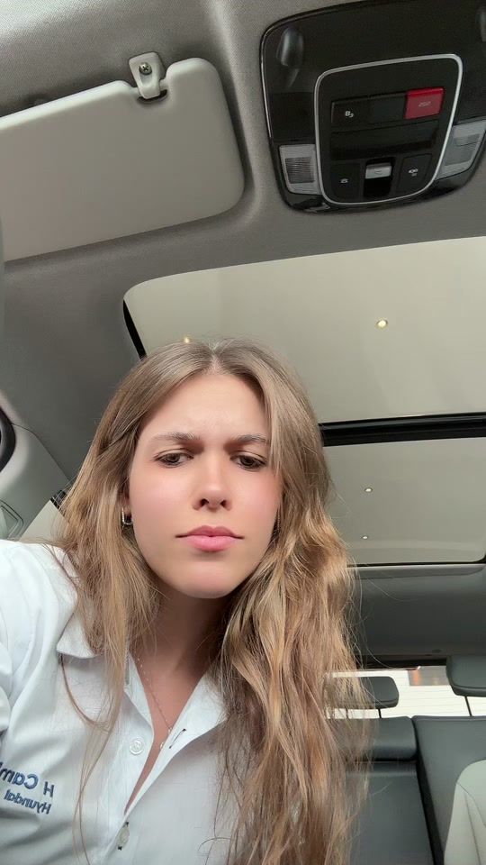TikTok video thumbnail by gigi_graf