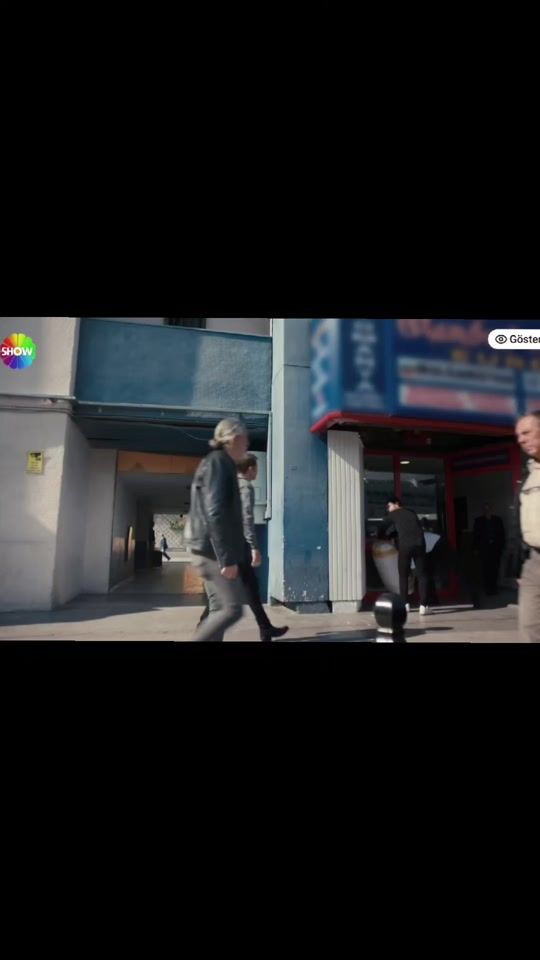 TikTok video thumbnail by seymur_gazahli_995