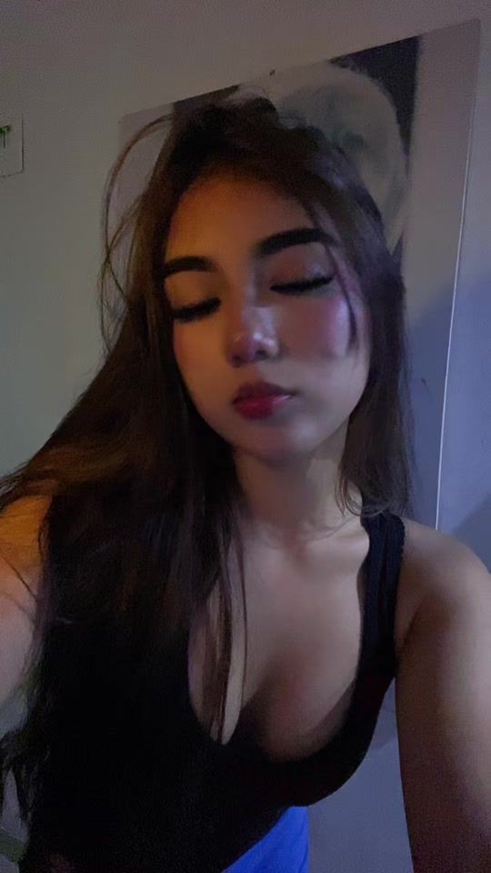 TikTok video thumbnail by cgarccia