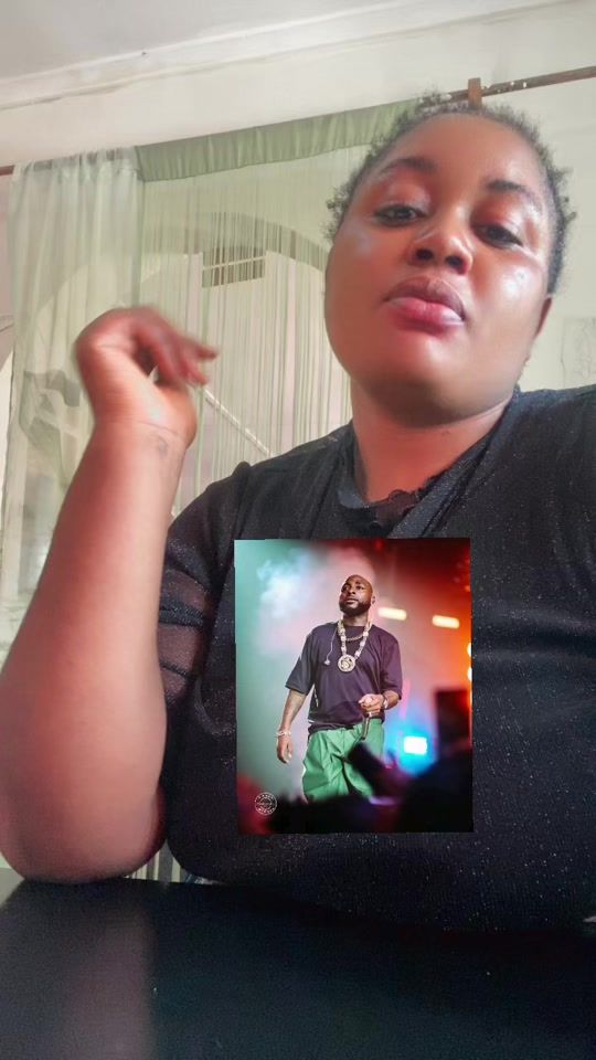 TikTok video thumbnail by banagilbert0