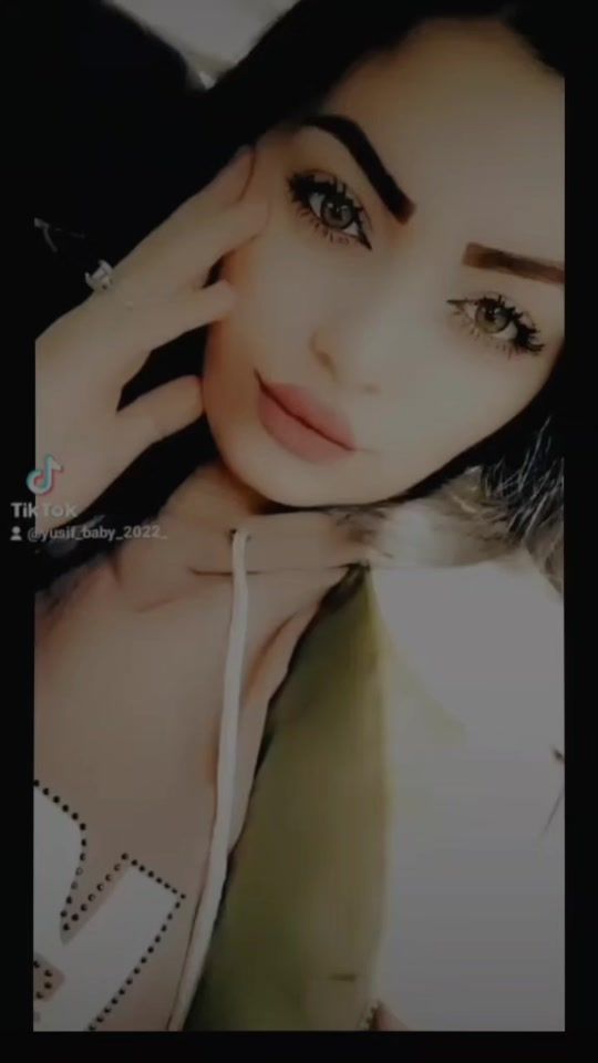 TikTok video thumbnail by ya270925