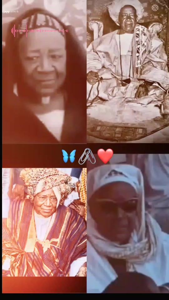 TikTok video thumbnail by fallou_niang357