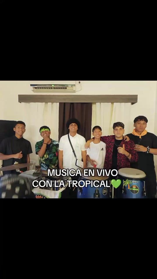 TikTok video thumbnail by lavivigonza
