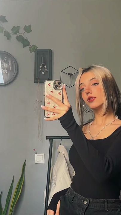 TikTok video thumbnail by thebawran
