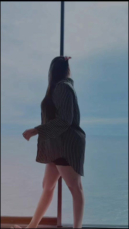 TikTok video thumbnail by minolidiluchininimna