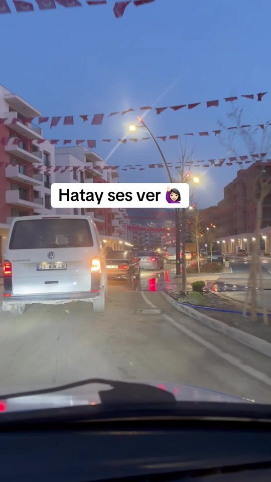 TikTok video thumbnail by hayal_33_31