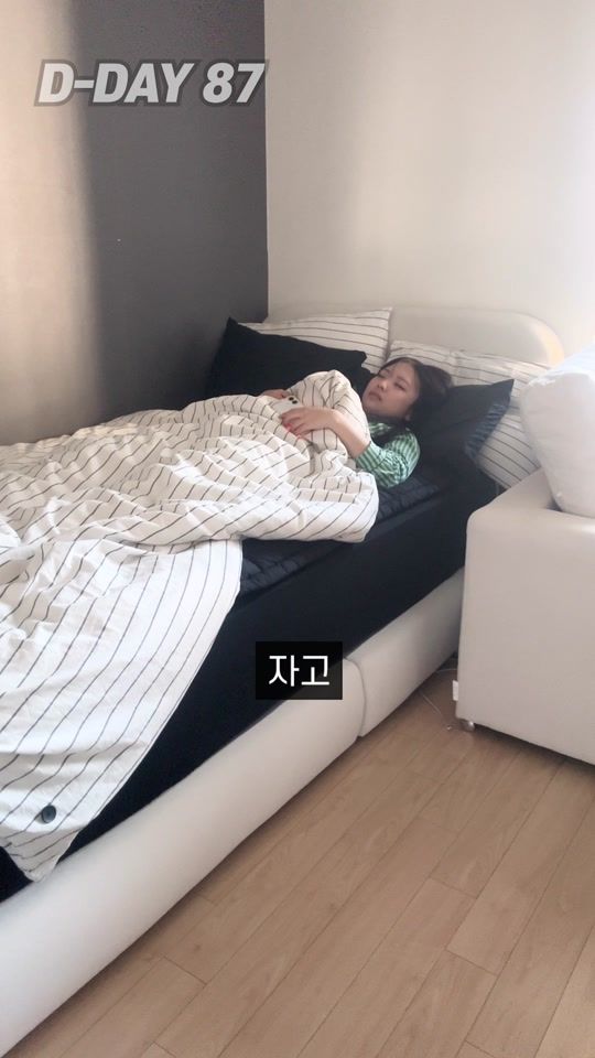 TikTok video thumbnail by midam2meow