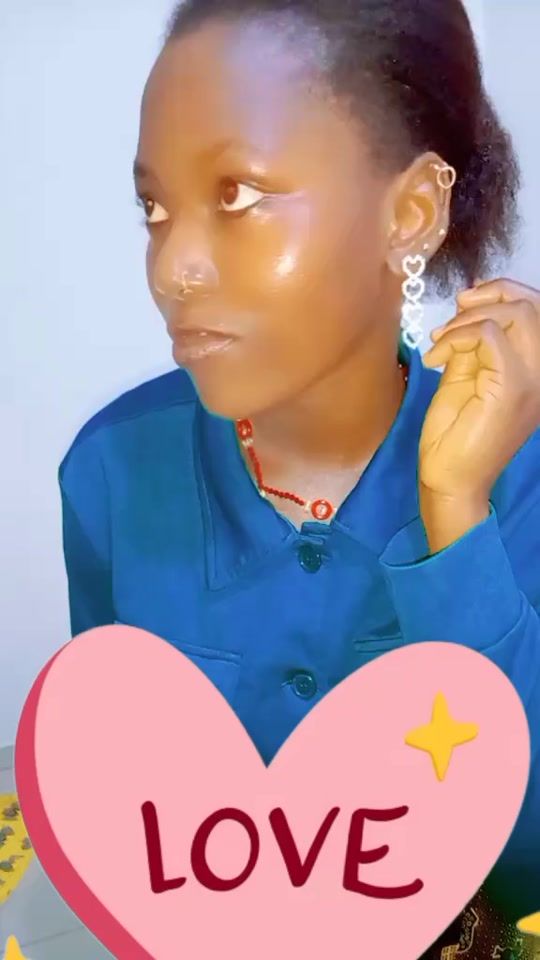 TikTok video thumbnail by djeneba.araman1