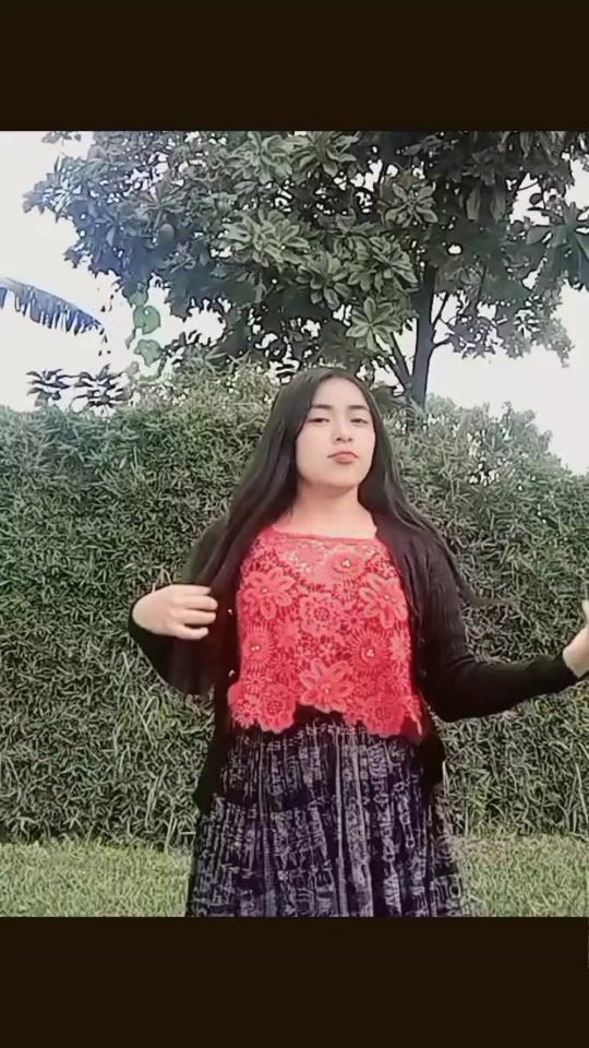 TikTok video thumbnail by thuositha159