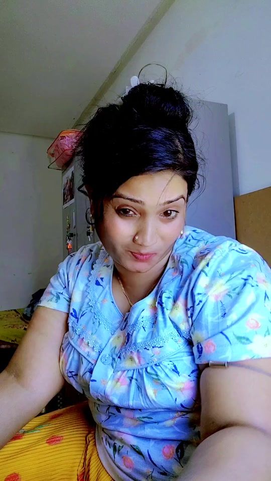 TikTok video thumbnail by sheikh.forida8