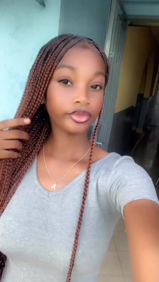 TikTok video thumbnail by miss.a.y8