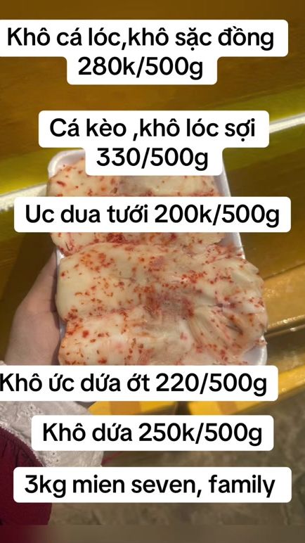 TikTok video thumbnail by thien20181226